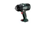 Afbeelding - https-www-ez-catalog-nl-Asset-ae7c120f260748f49415d1ba9e2de0ad-ImageFullSize-ssw-18-ltx-1450-bl-0240184s-51-jpg